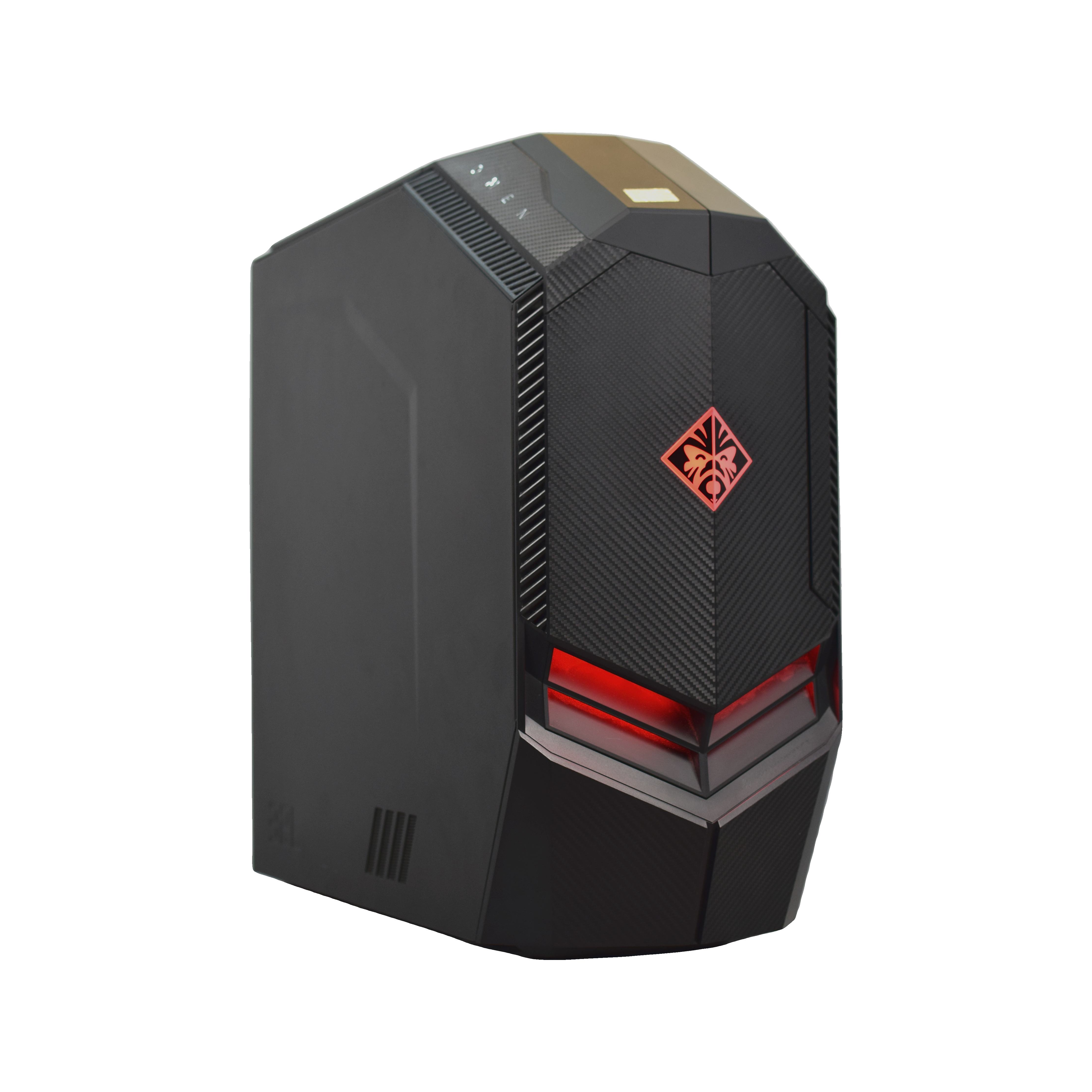 Ryzen 7 1700 | GTX 1060 3GB | Prenew